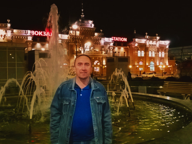 владимир, Россия, Санкт-Петербург, 54 года, 1 ребенок. Знакомство с мужчиной из Санкт-Петербурга