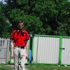 Юрий Максимович, Беларусь, Иваново, 41