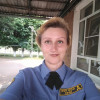 Кристина, Россия, Краснодар, 48