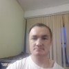 Станислав, 48, Россия, Москва