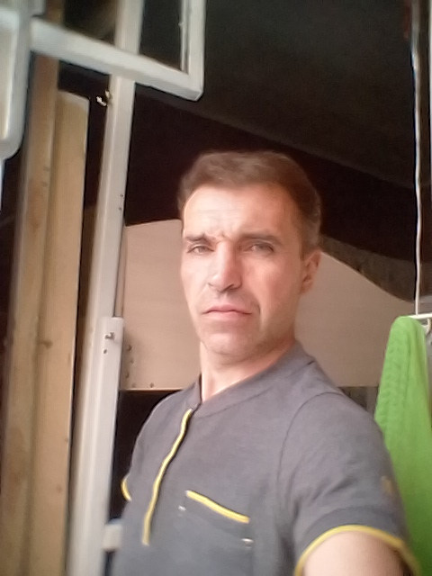 Yran Kovalev, Россия, Москва. Фото на сайте ГдеПапа.Ру