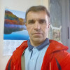 Yran Kovalev, Россия, Москва, 51
