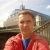 Yran Kovalev, Россия, Москва. Фотография 919995