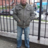 Павел, 51, Россия, Екатеринбург