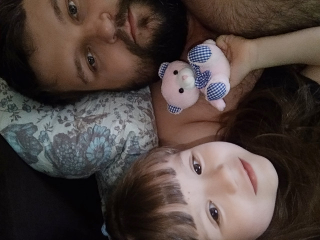 Леонид, Россия, Санкт-Петербург, 39 лет, 2 ребенка. Хочу найти Адекватную девушку, любящую детей, честную, добрую, цель создание семьи. Всем привет, я хороший отец и порядочный человек. 