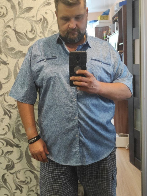 Леонид, Россия, Санкт-Петербург. Фото на сайте ГдеПапа.Ру