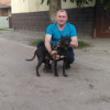 Олег, 54, Россия, Ростов-на-Дону