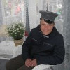 Антон Скачков, Москва, 39