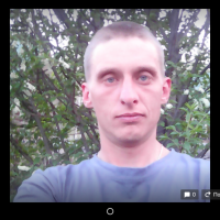 Иван, Россия, Бийск, 36 лет