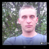 Иван, 35, Россия, Бийск