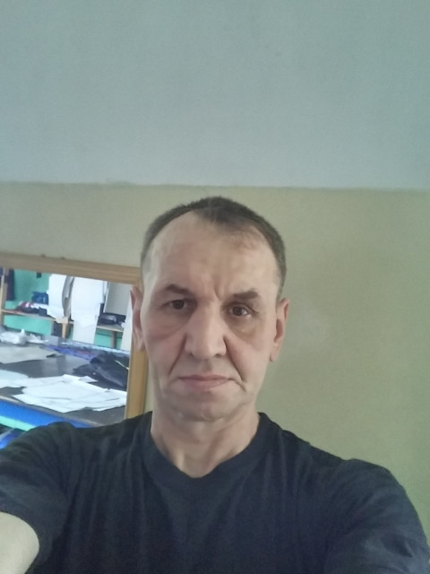 Ирек Талипов, Россия, Казань, 55 лет, 1 ребенок. Хочу познакомиться с порядочной и доброй женщиной для создания семьиСпокоен очень люблю детей