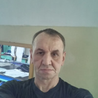 Ирек Талипов, Россия, Казань, 55 лет