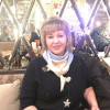 Татьяна, Россия, Москва. Фотография 924584