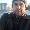 Рома Поротников, 39, Россия, Евпатория