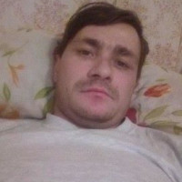 Владимир Родин, Екатеринбург, 42 года