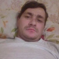 Владимир Родин, Екатеринбург, 44 года