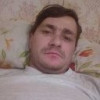 Владимир Родин, 42, Екатеринбург