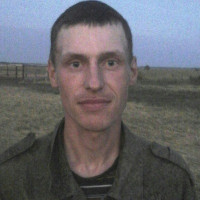 Дмитрий Артемьев, Россия, Иваново, 34 года