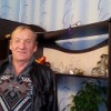 геннадий килбас, Россия, Темрюк, 59
