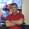 Сергей, Россия, Краснодар, 53
