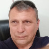 Сергей, Россия, Краснодар, 54