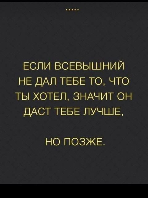 Андрей, Россия, Воскресенск. Фото на сайте ГдеПапа.Ру