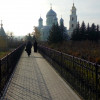 Андрей, Россия, Воскресенск. Фотография 920810