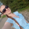 Татьяна, 35, Россия, Домодедово