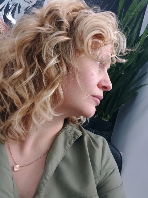Наталья, Россия, Егорьевск, 40 лет, 6 детей. Она ищет его: Мечтаю встретить человека у которого дело бежит впереди слова. Уверенного в себе и в своих целях, и   Анкета 376310. 