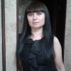 Оксана, 43, Россия, Будённовск