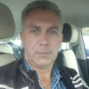 Сергей Савельев, 57, Россия, Псков