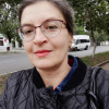 Татьяна Гусева, Россия, Оренбург, 58
