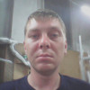 Николай, 35, Россия, Липецк
