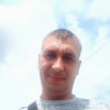 Дмитрий, 43, Россия, Москва