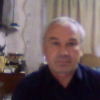 Анатолий, 62, Россия, Крымск