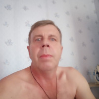 Владимир, Россия, Воронеж, 54 года