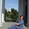 Наталья, Россия, Москва, 46