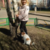 Ирина, Россия, Москва. Фотография 921172