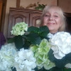 Ирина, 66, Россия, Москва