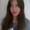 Рита, Россия, Козловка, 31