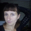 Наталья, Россия, Калининград, 36
