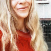 Аня, 30, Россия, Белгород