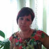 Наталья Загороднюк (Фомина), Россия, Выкса, 47
