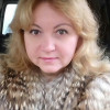 Светлана, Россия, Москва, 51