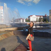 Елена, Россия, Саранск. Фотография 1325243