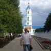 Илларион Жмак, 51, Россия, Курск
