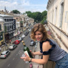 Виктория, 35, Украина, Одесса