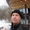 Игорь , 69, Россия, Москва