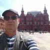 Игорь , Россия, Москва. Фотография 921637