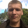 Vasilii, Россия, Кириши, 33